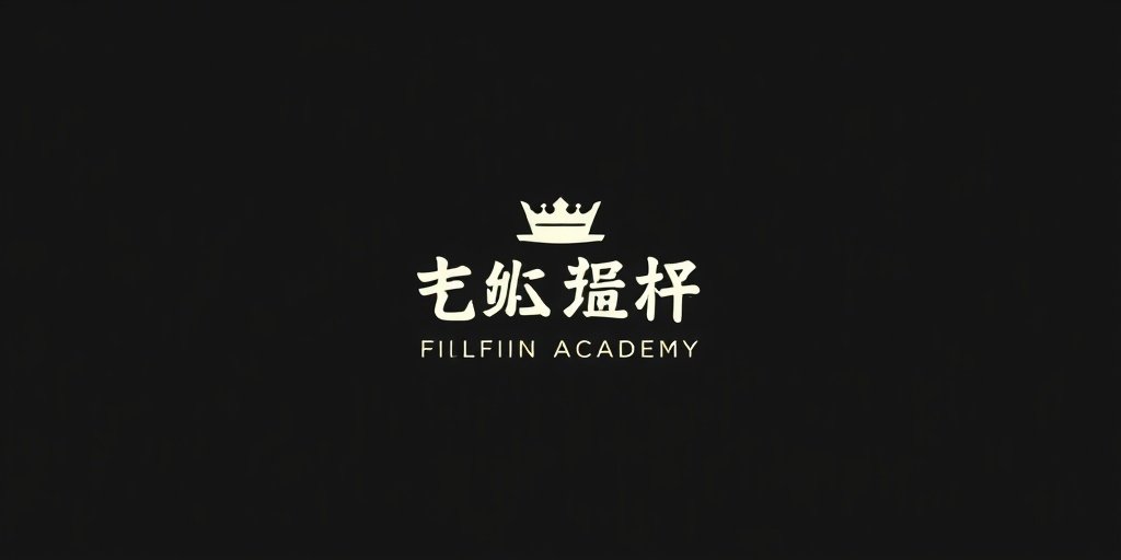 九九色影院合作伙伴-北京电影学院-品牌Logo
