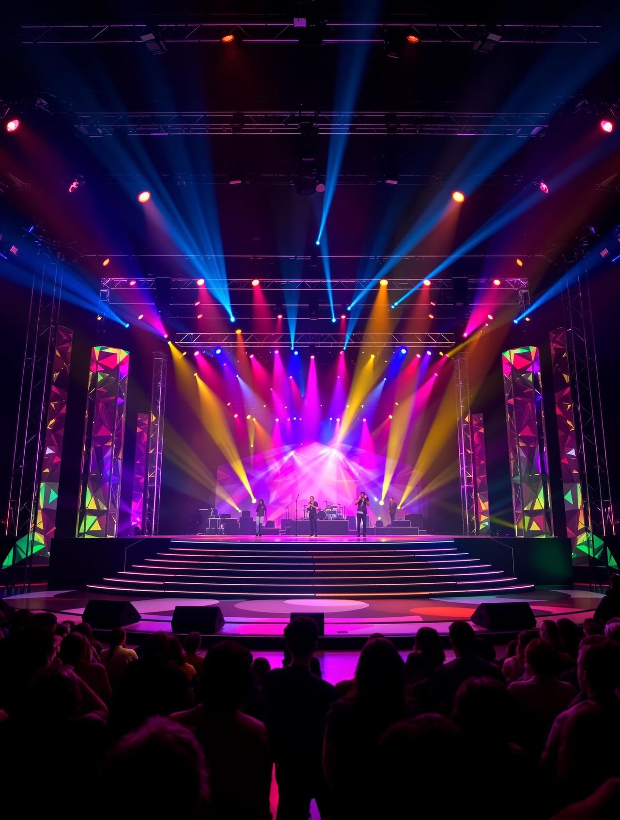 九九色影院-青春有你-HD/独播-4K封面图