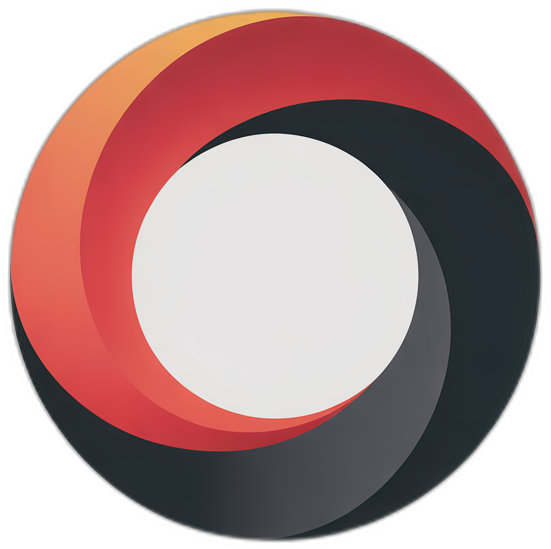 九九色影院Logo